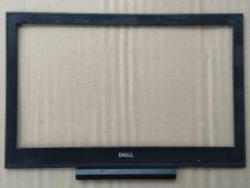 Рамка Dell Pn 0WT0R1 №1